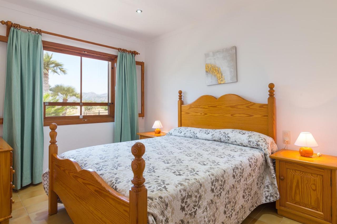 Soler Villa