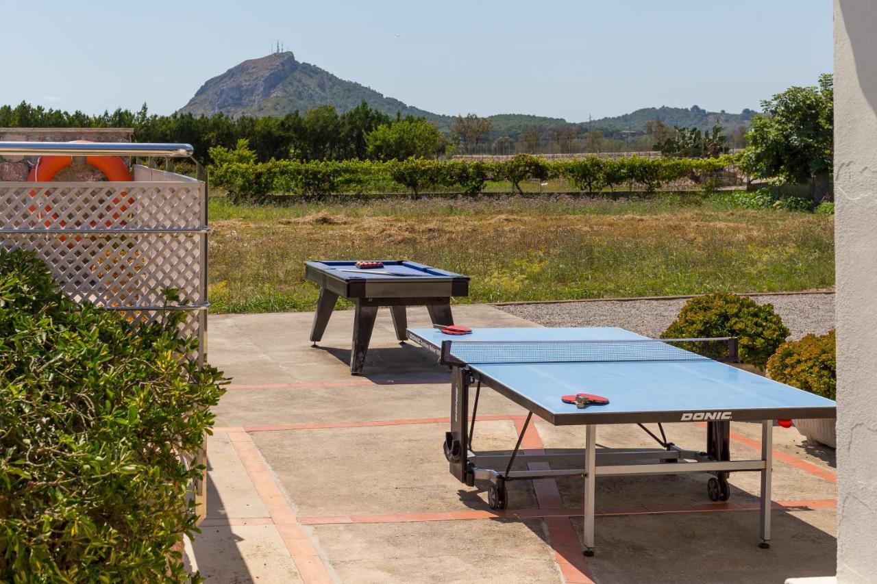 Soler Villa Alcúdia
