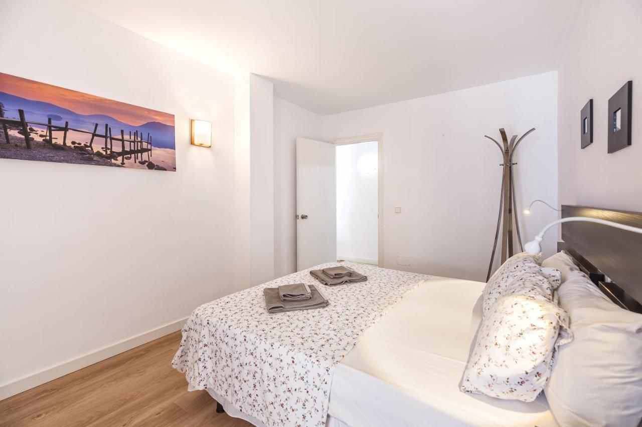 Apartamento Aire Del Mar *