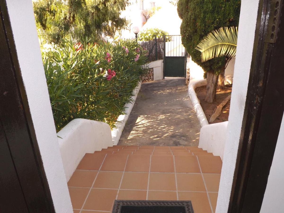 Apartahotel Playa D'or, 2 *