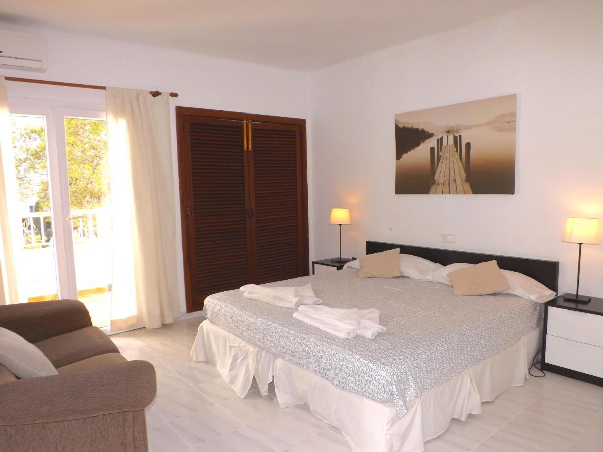 Playa D'or, 2 * Cala D´Or