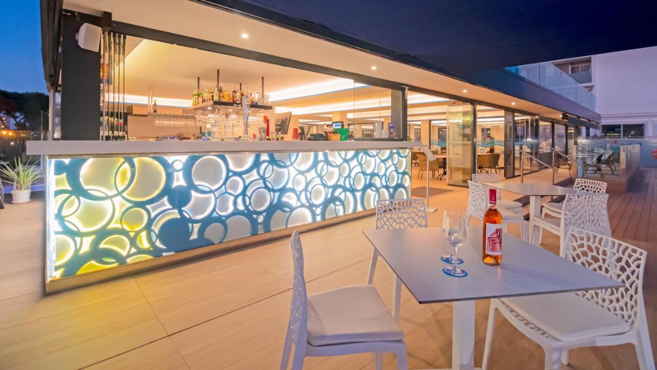 Negresco - Adults Only Playa de Palma (Mallorca)