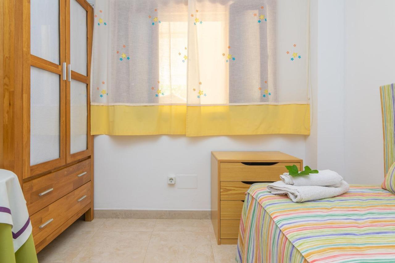 Bella Holiday home *