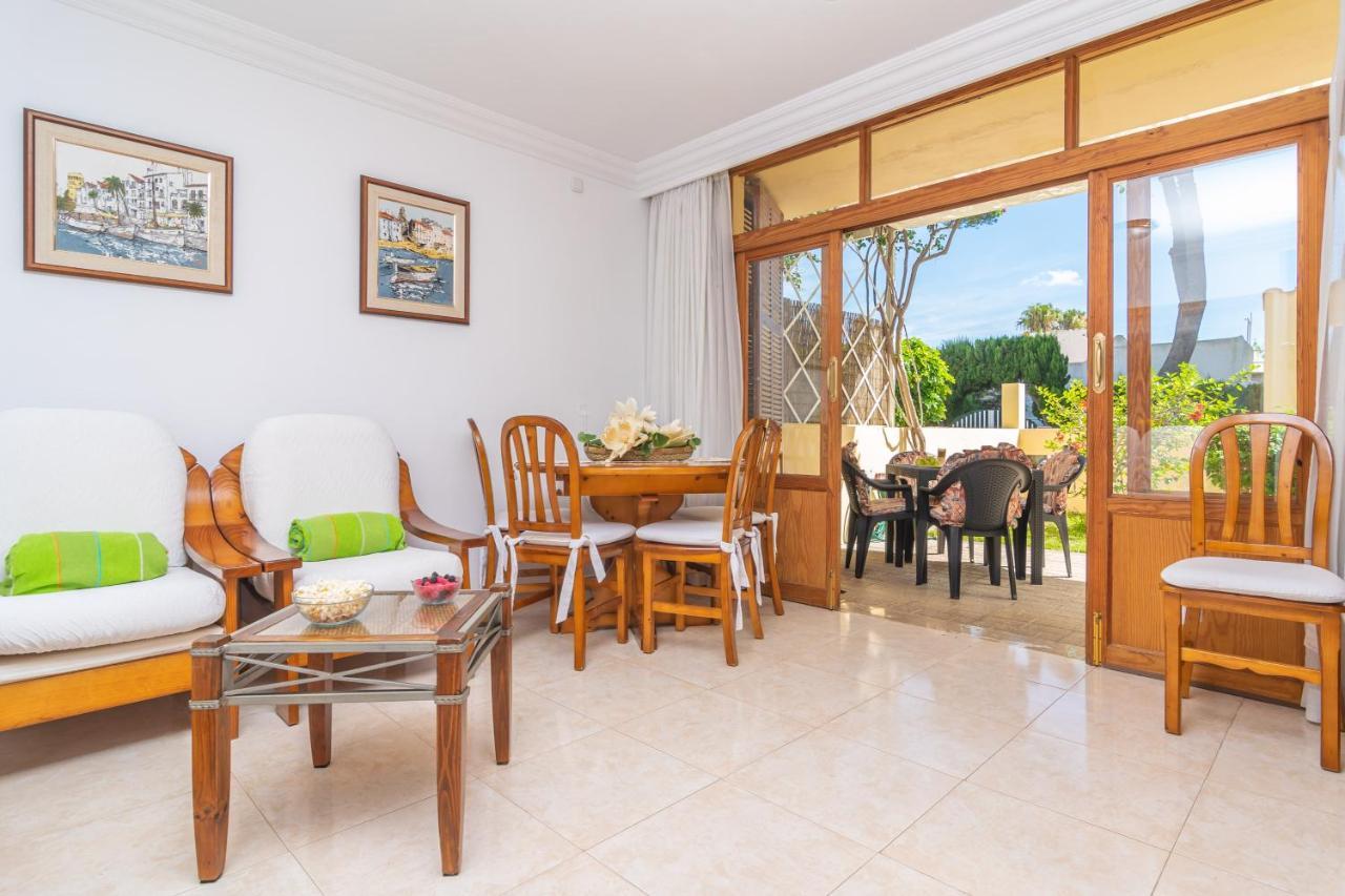 Bella Alcudia (Mallorca)