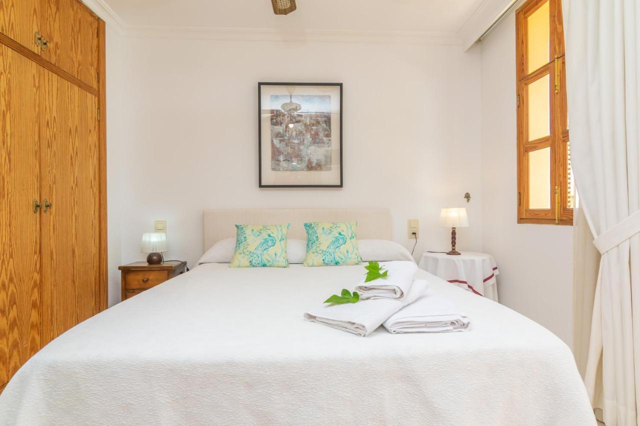 Holiday home Bella Alcudia (Mallorca)