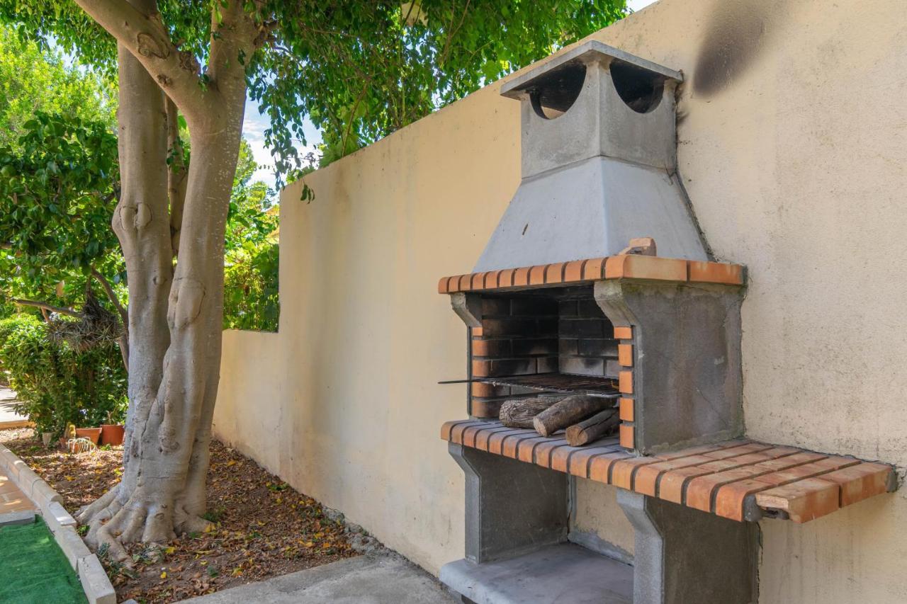 Holiday home Bella Alcudia (Mallorca)