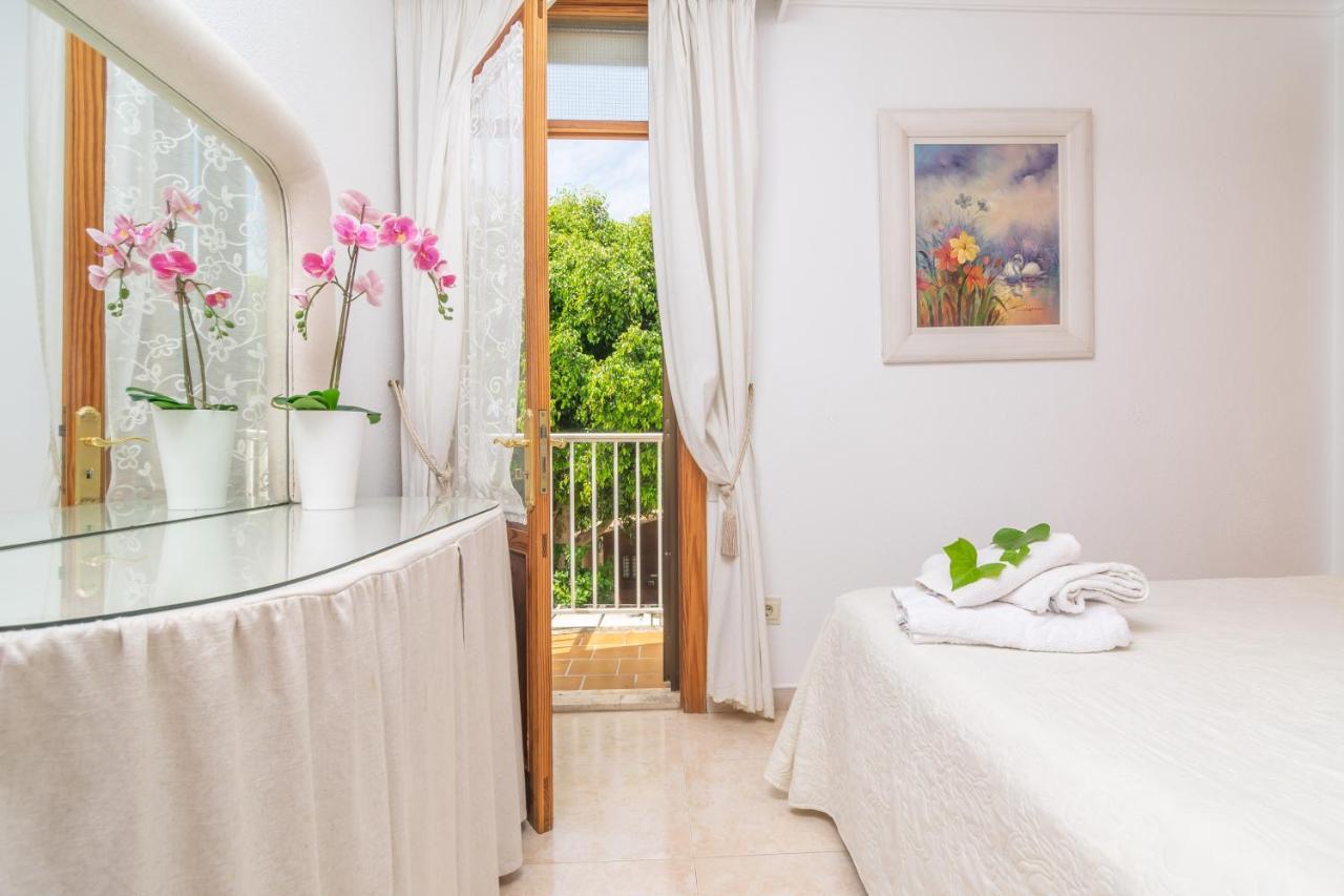 Bella Alcudia (Mallorca)