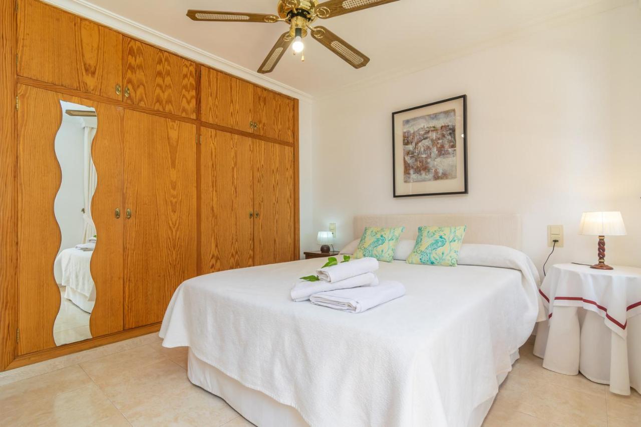 Bella * Alcudia (Mallorca)
