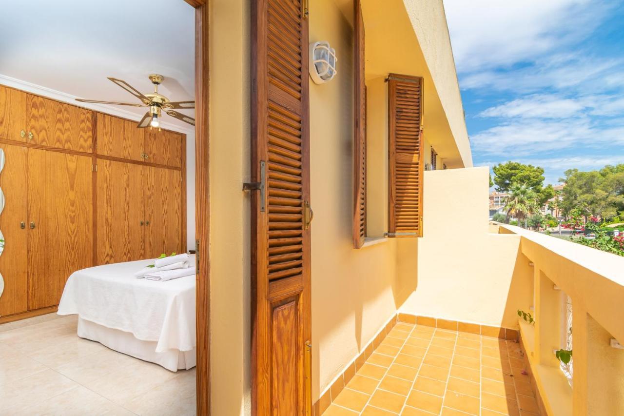 Holiday home Bella *