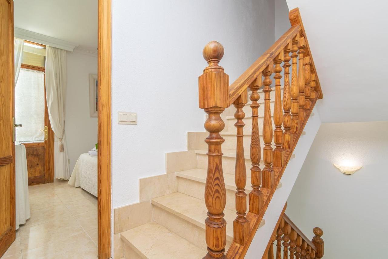 Holiday home Bella Alcudia (Mallorca)