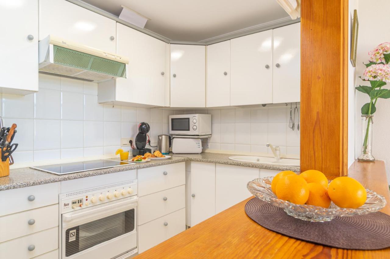 Bella Holiday home Alcudia (Mallorca)