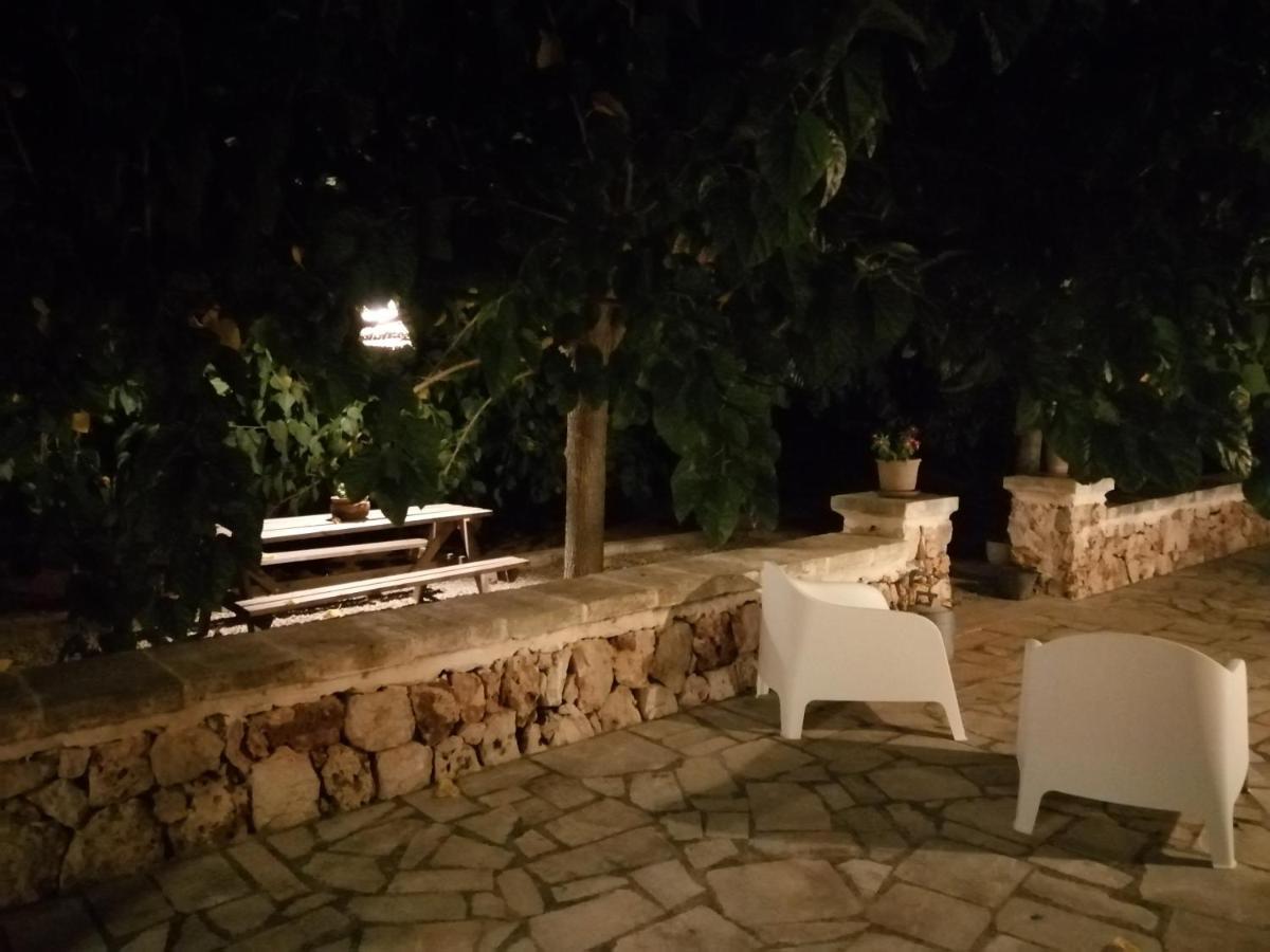 Sa Estada Sineu (Mallorca)