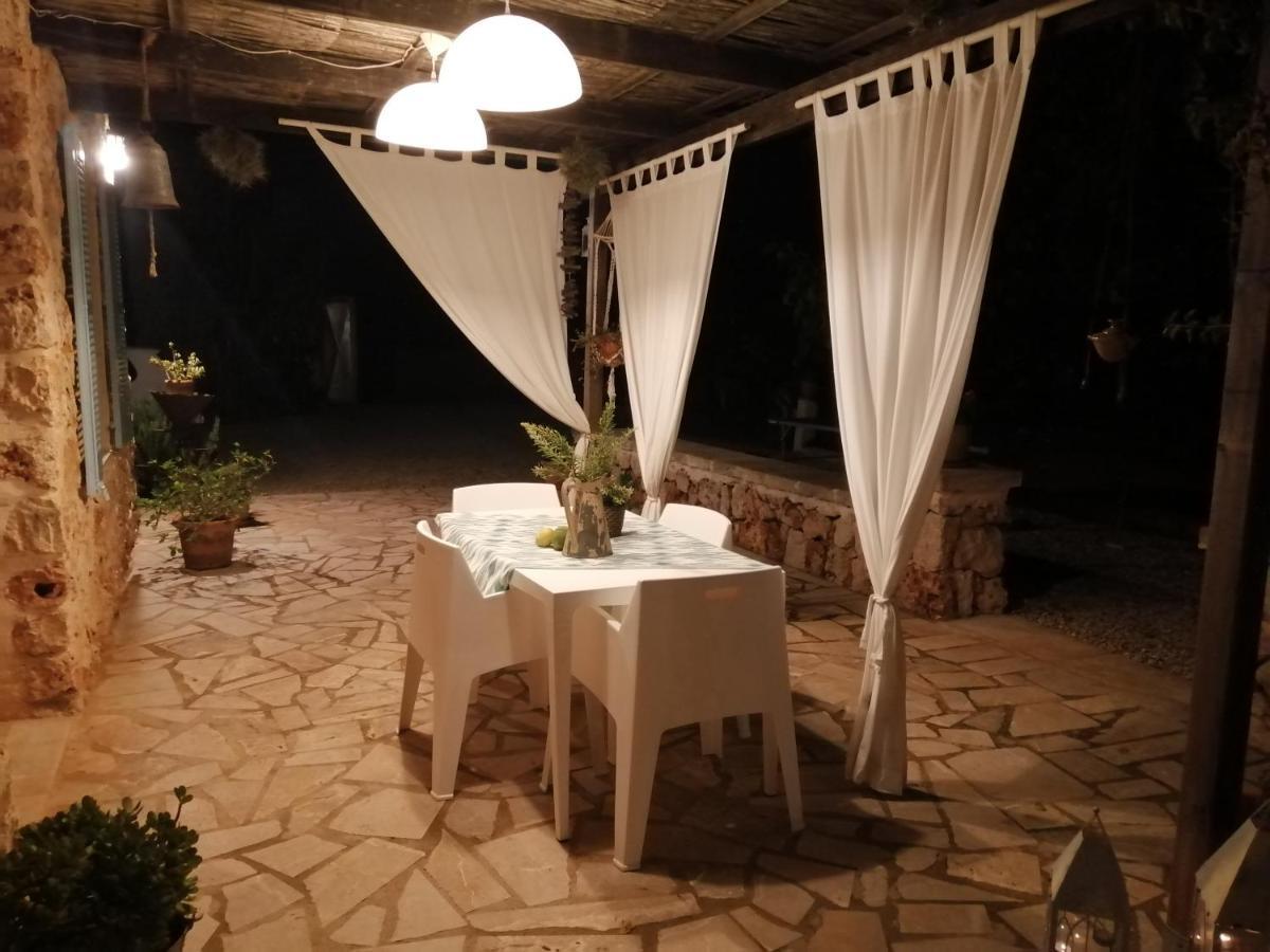 Sa Estada Casa rural
