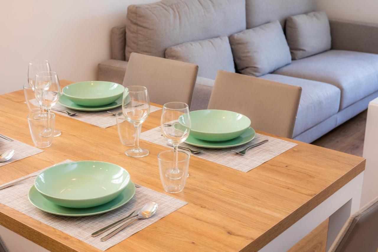 Duplex Palmeras Iii Apartamento Cala Millor (Mallorca)