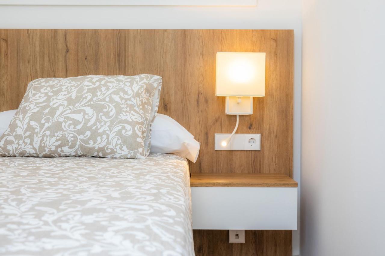 Duplex Palmeras Iii Apartamento