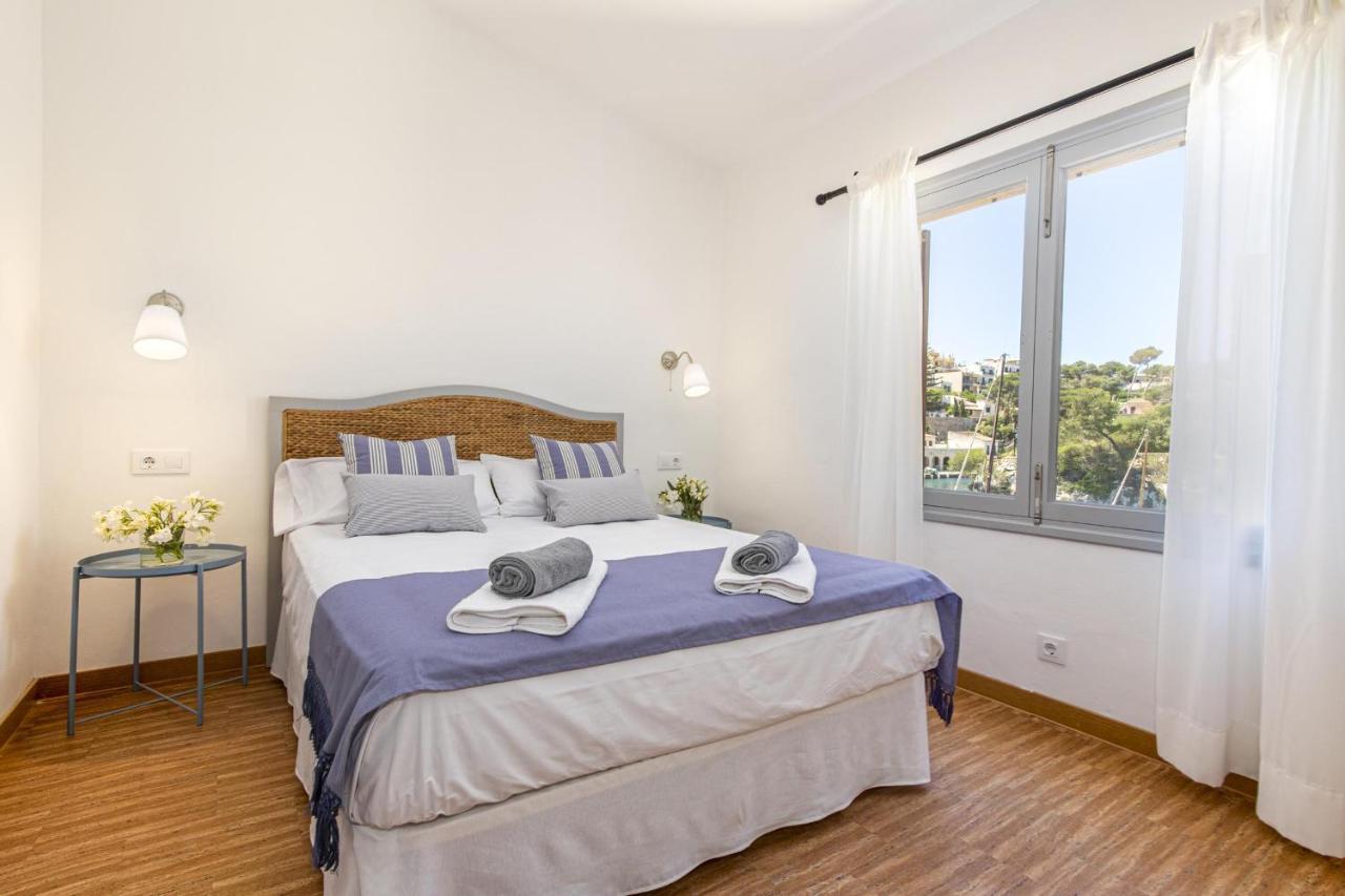 Villa Pescador
