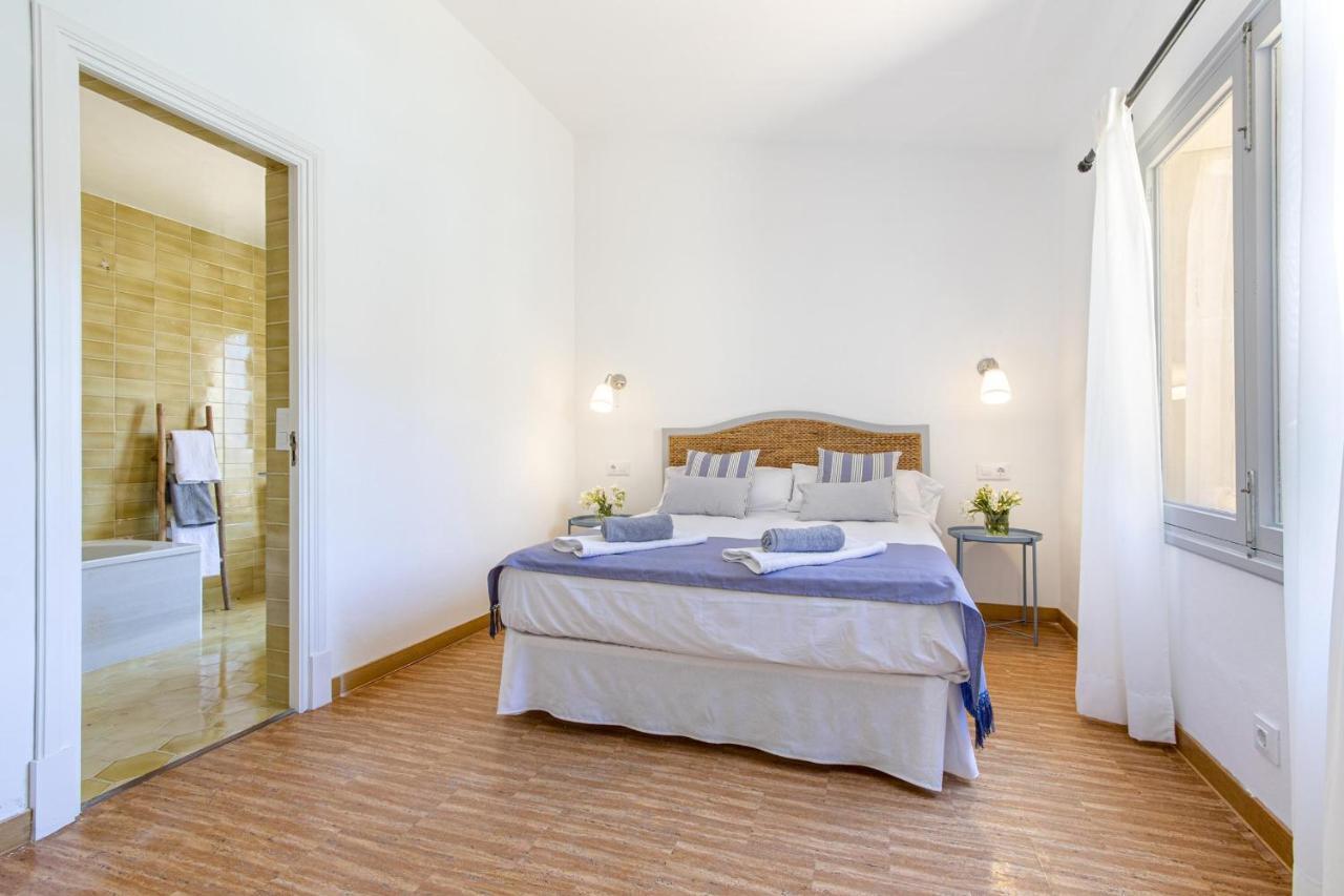Villa Pescador