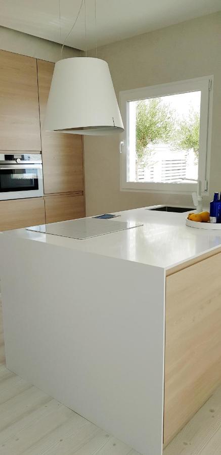 Mar Y Sol Apartment *