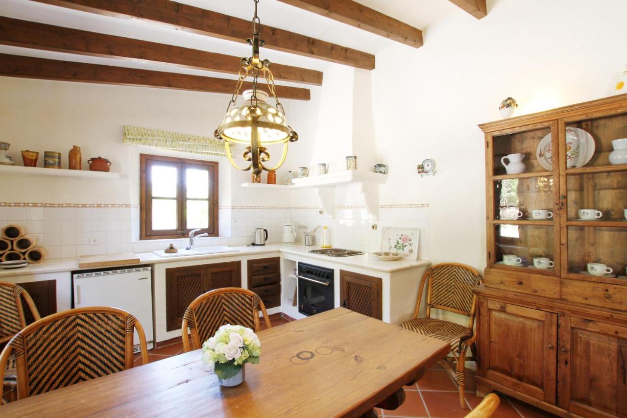 El Bikoro Villa *