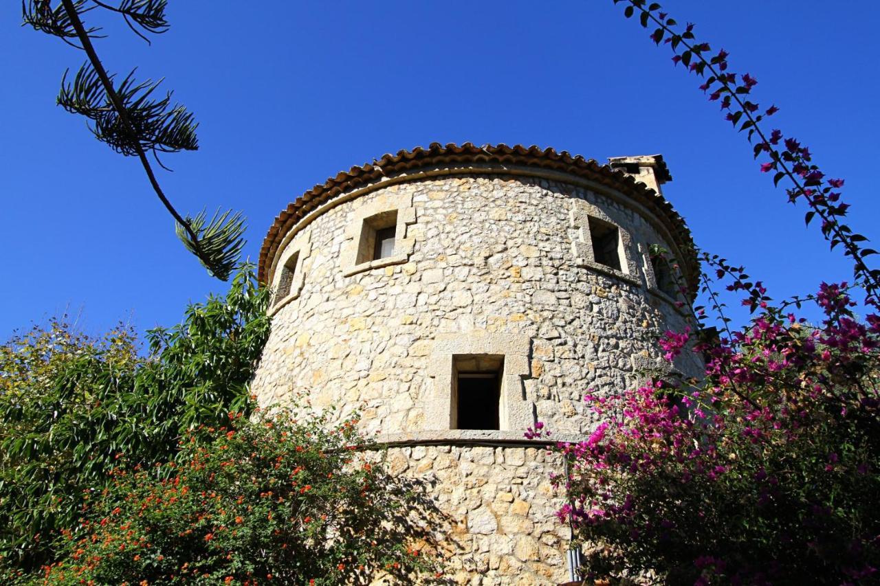 El Bikoro Villa *