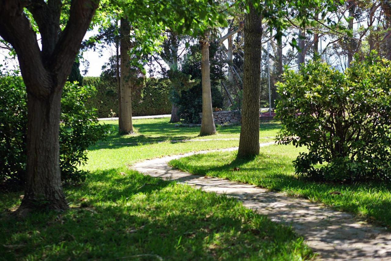 Villa El Bikoro *