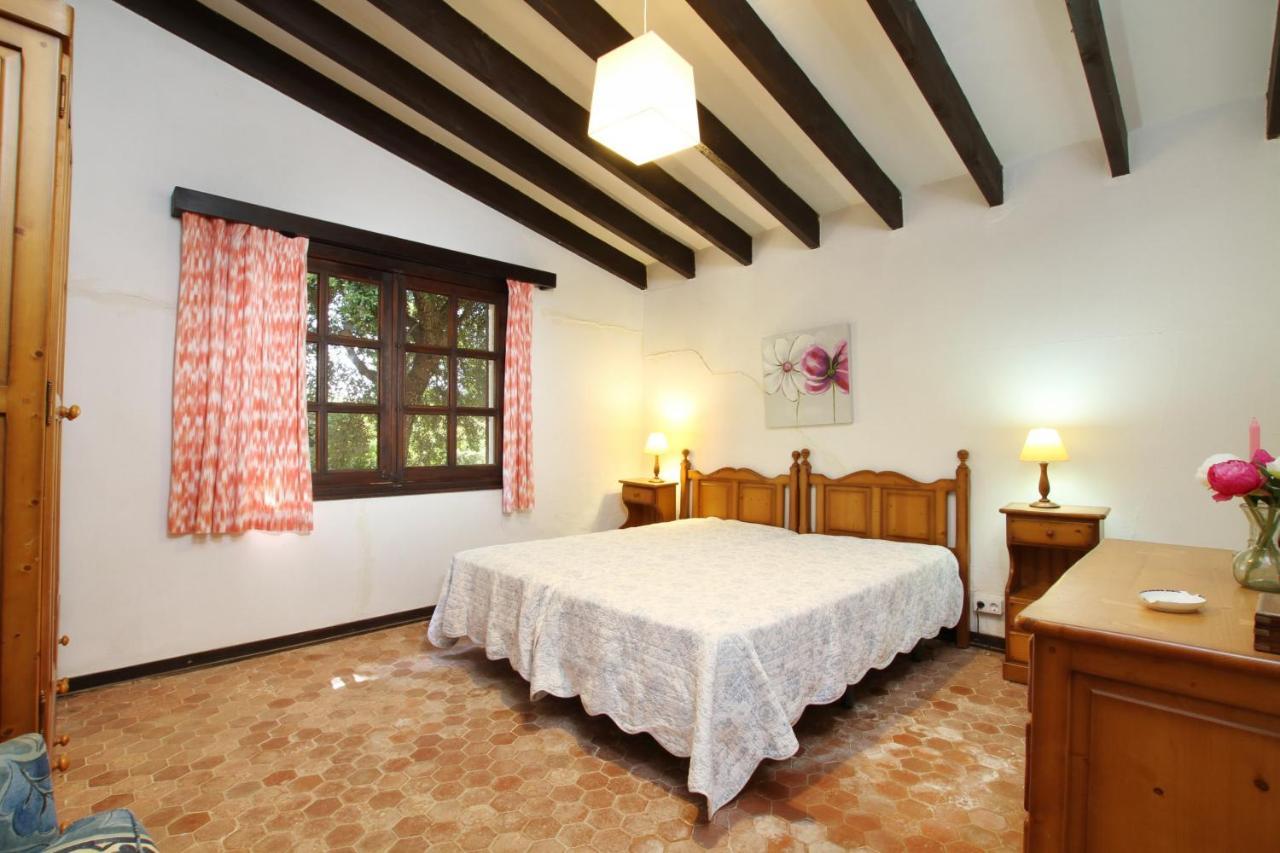 Villa El Bikoro