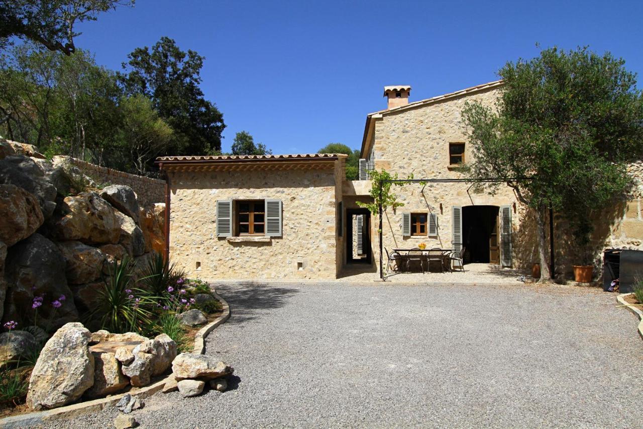 Suau Dalt * Puerto Pollensa