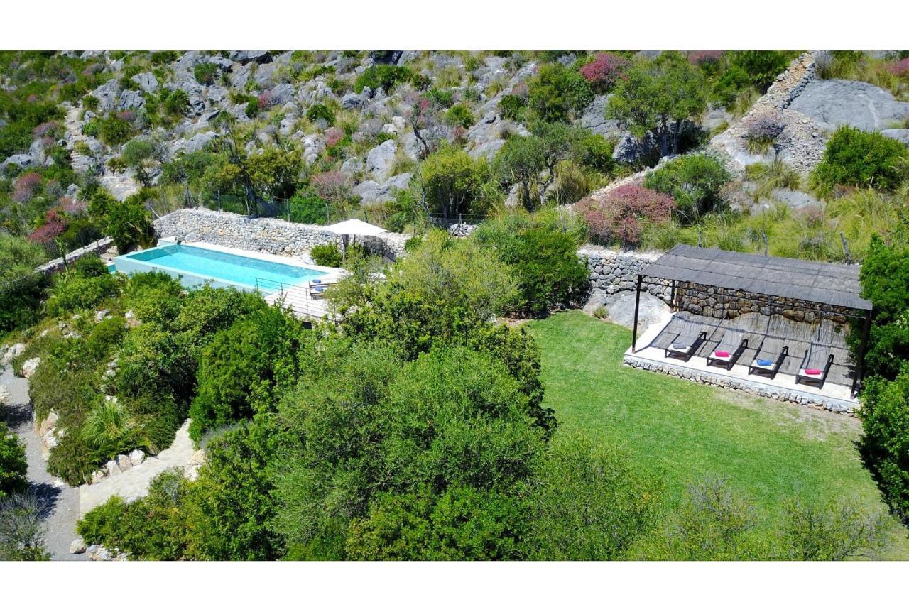 Suau Dalt * Puerto Pollensa