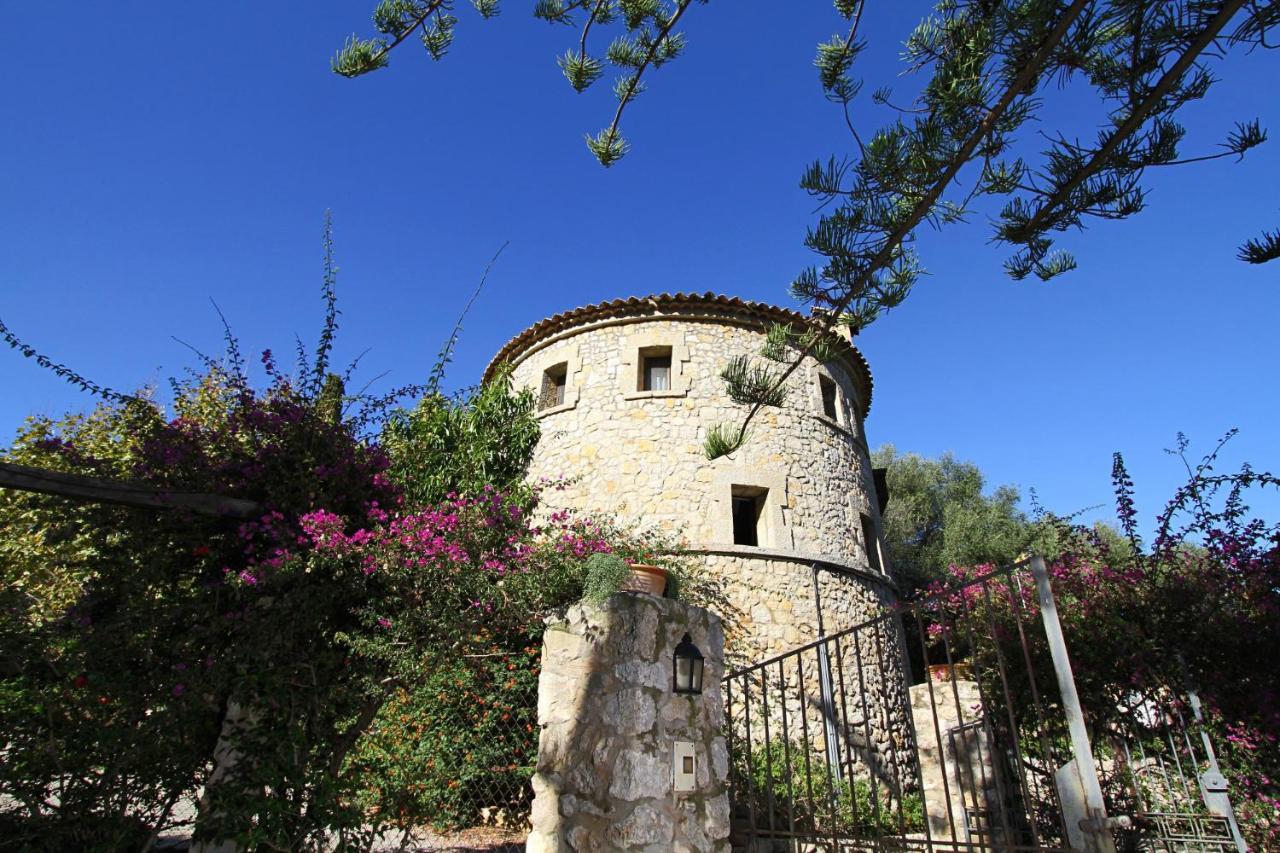 El Bikoro Puerto Pollensa