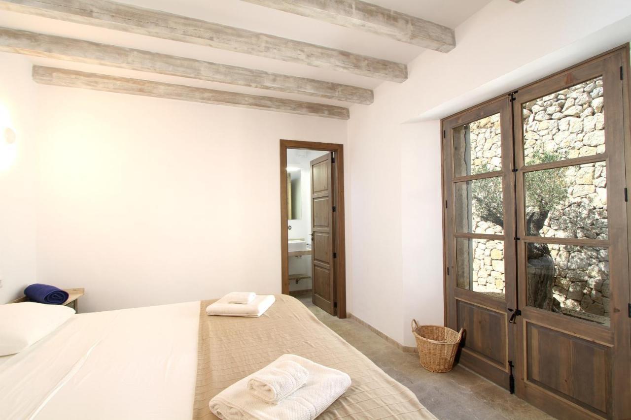 Suau Dalt Villa Puerto Pollensa