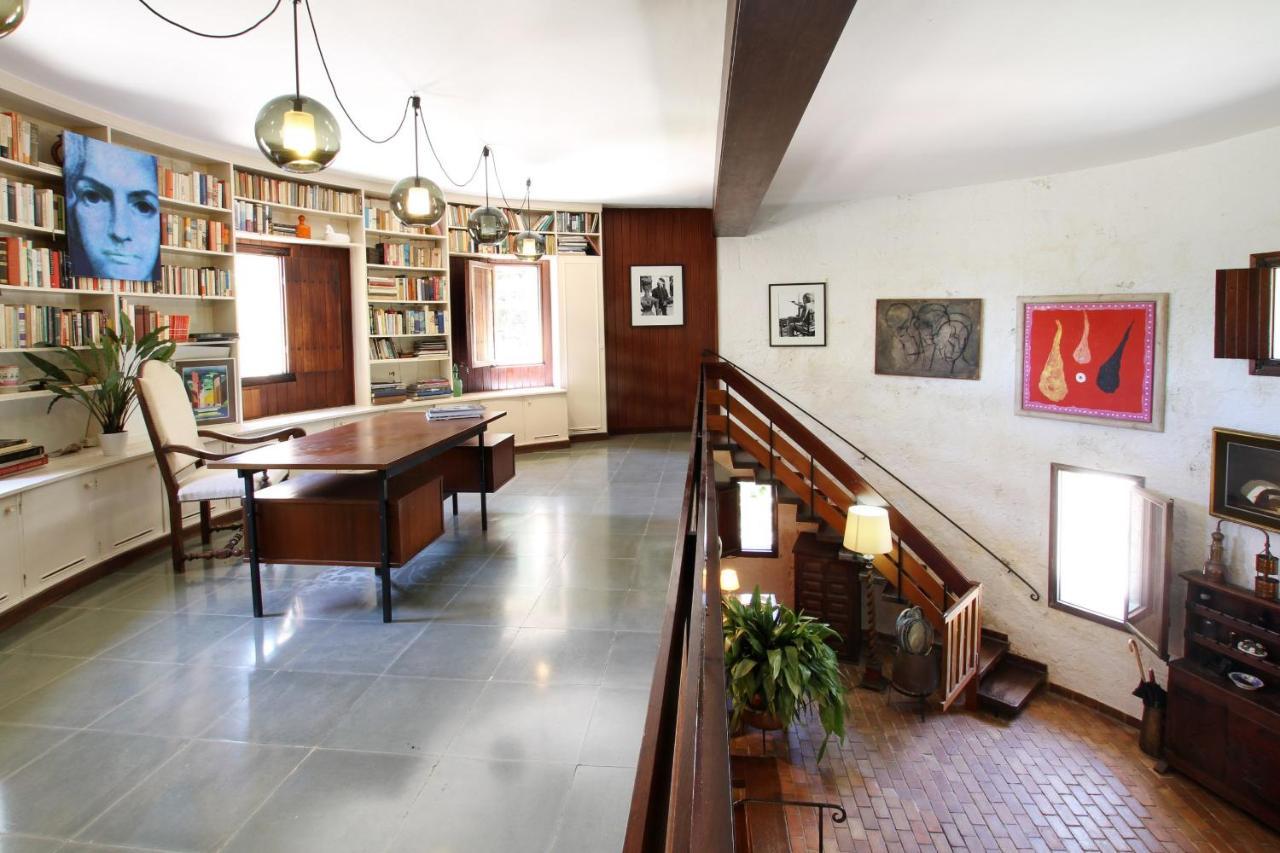 El Bikoro Villa Puerto Pollensa