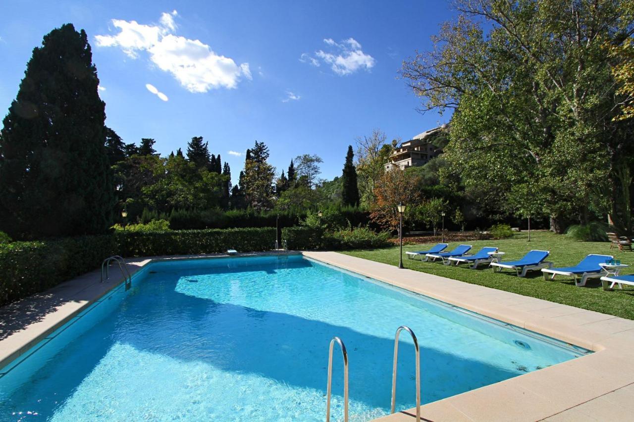 Villa El Bikoro