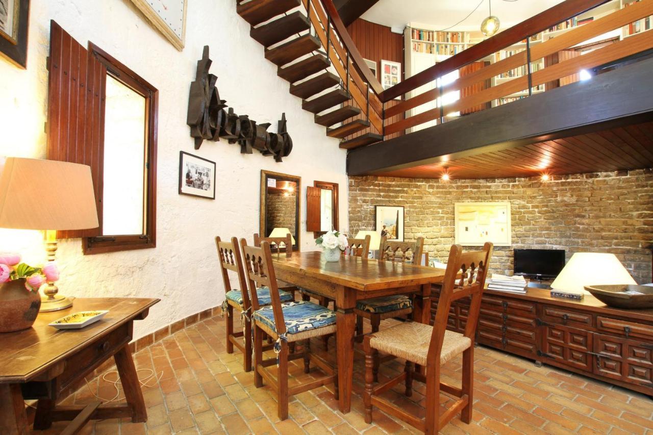 El Bikoro Villa Puerto Pollensa