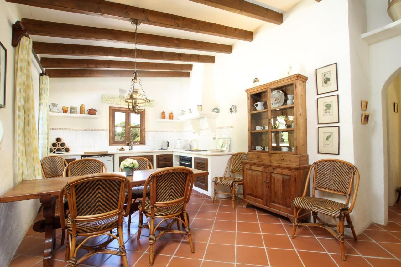 El Bikoro Villa