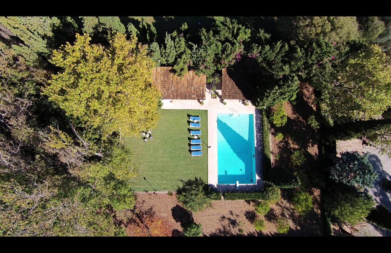 El Bikoro Villa *