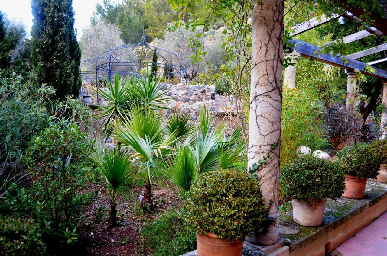 Hotel Son Bleda 4*