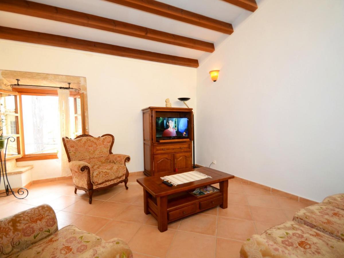 House Sant Jaume *
