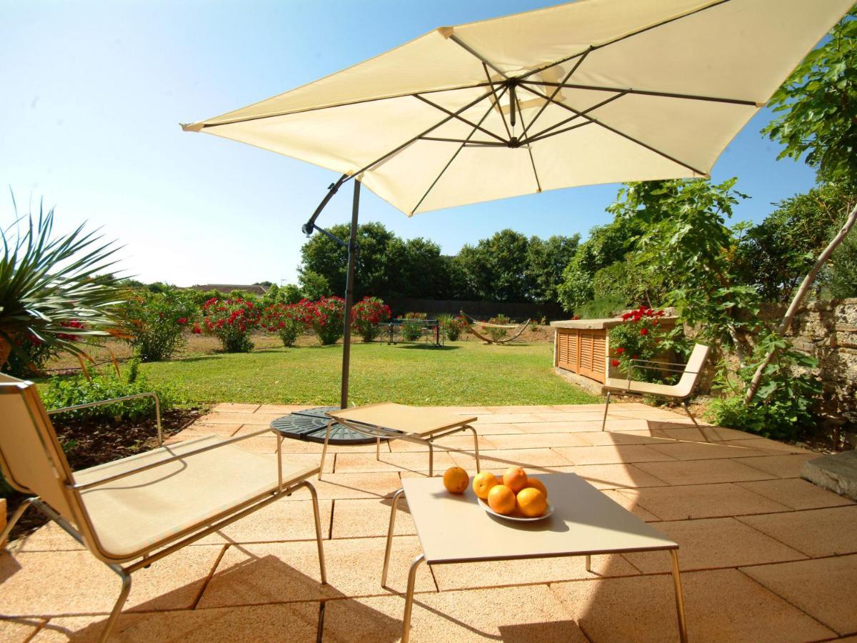 Barcares Petit, Piscina, Jardines Junto A Playa En * Alcúdia