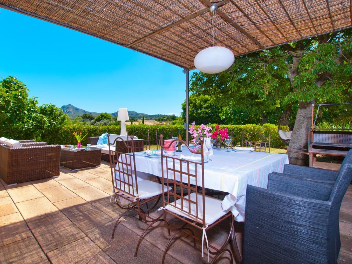 Villa Barcares Petit, Piscina, Jardines Junto A Playa En *