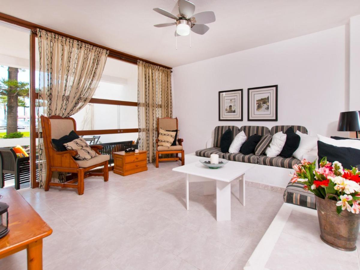 Apartamento Oiza Castle 15 At Beach, Wifi And Aircon