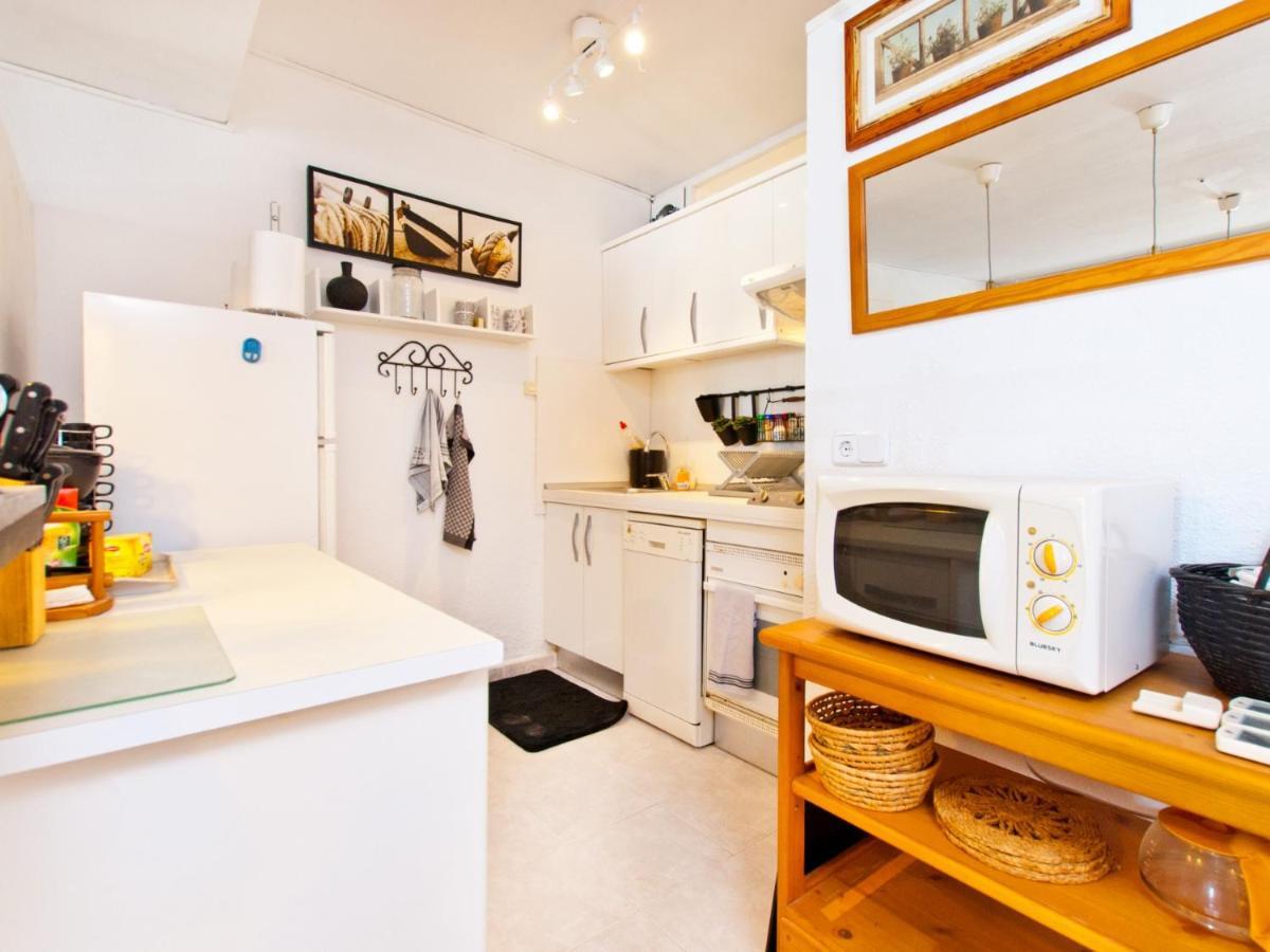 Apartamento Oiza Castle 15 At Beach, Wifi And Aircon