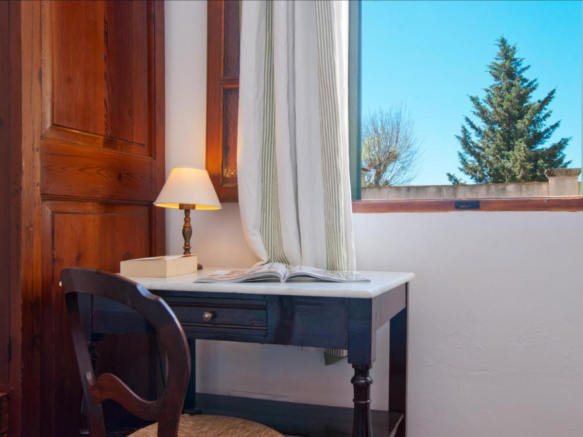 Casa Bibi 6, Con Jardín Y Terrazas En Alcúdia