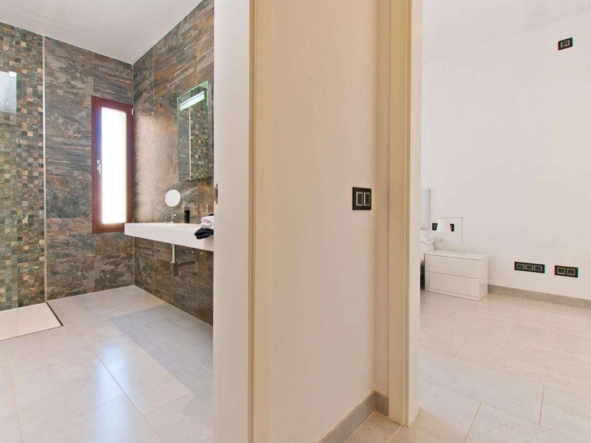 Villa Es Velar 34 De