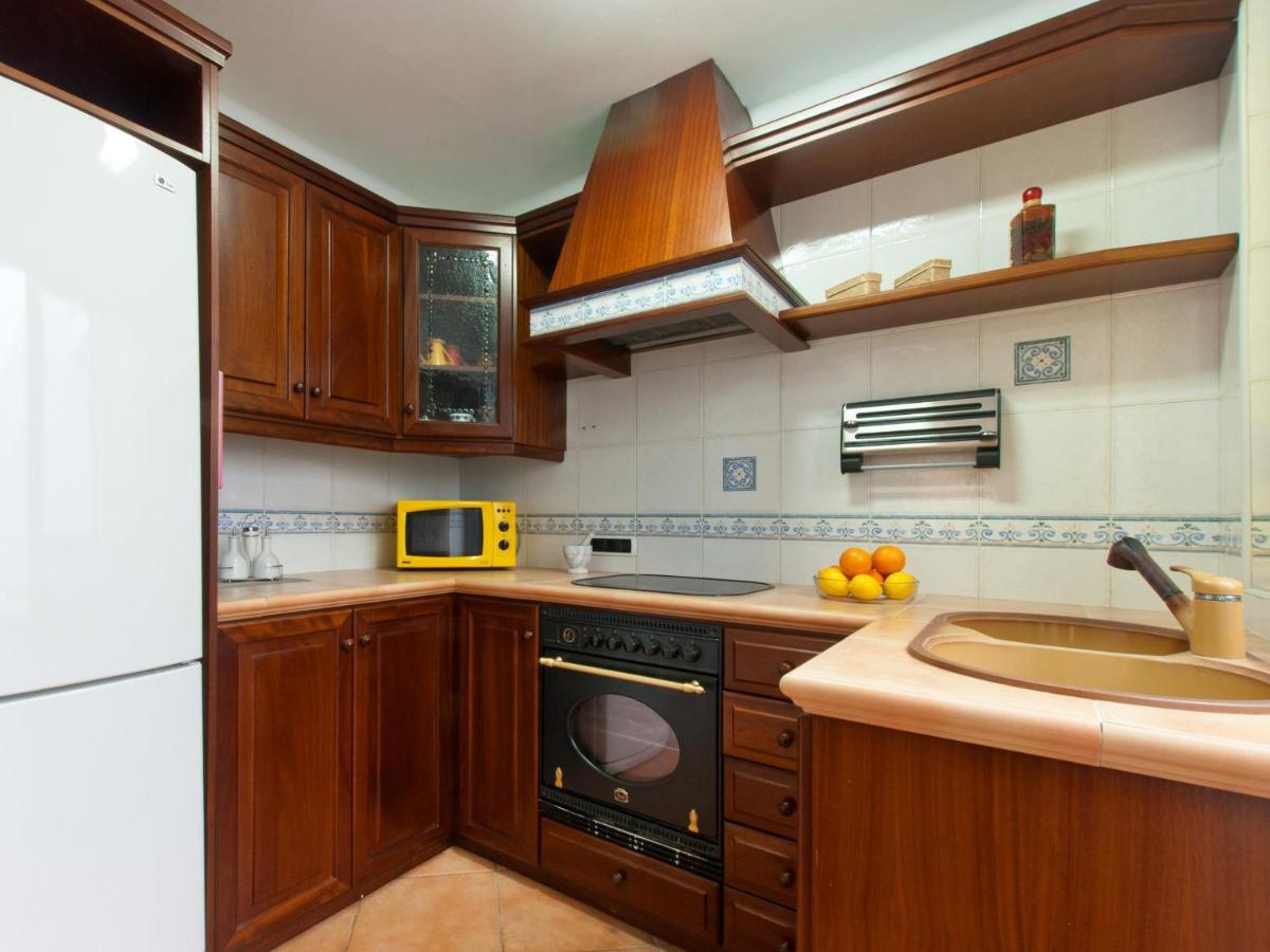House Es Convent In Alcudia, Close To Beaches Сasa de vacaciones *