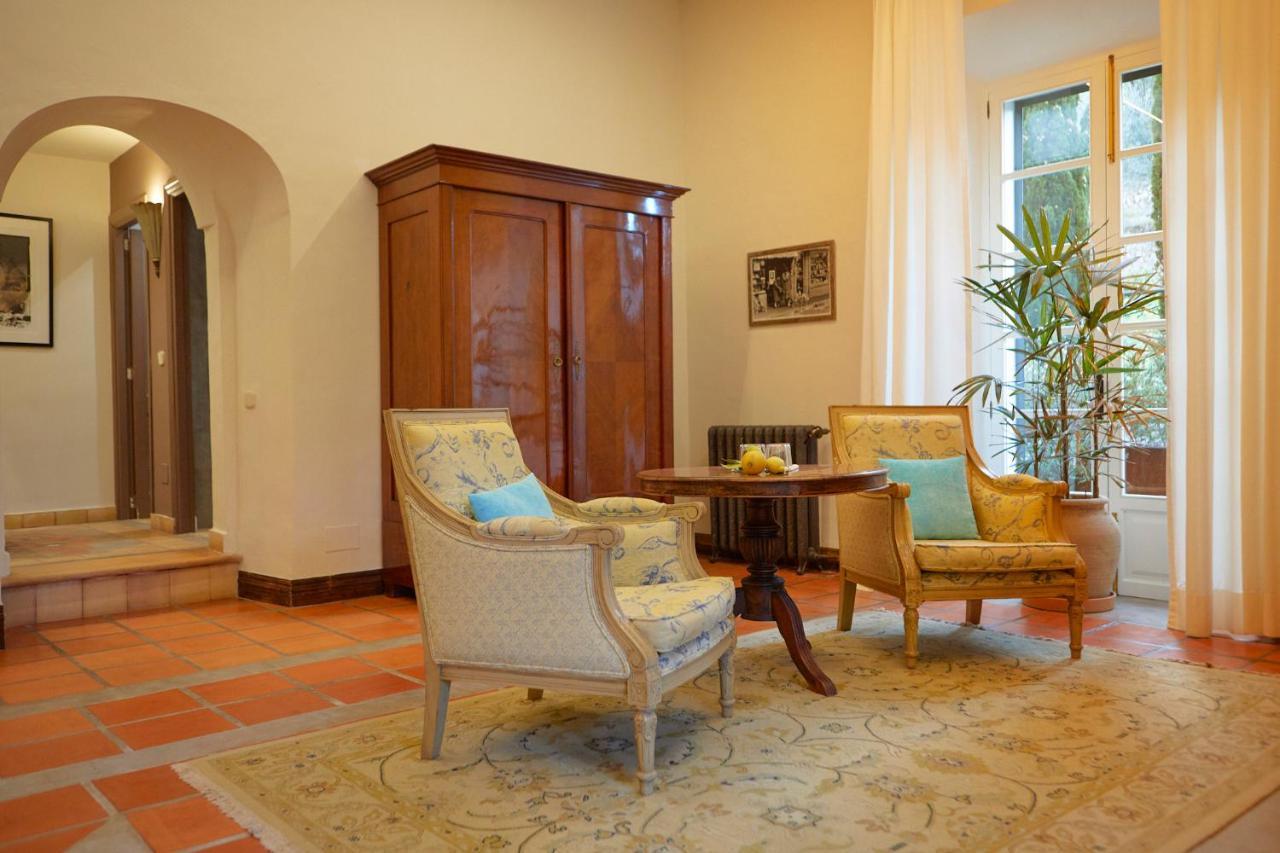 Hotel Son Bleda Sóller