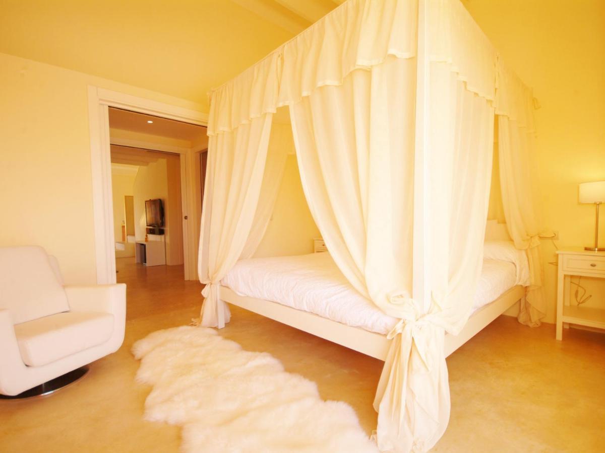 Barcares Petit, Piscina, Jardines Junto A Playa En *
