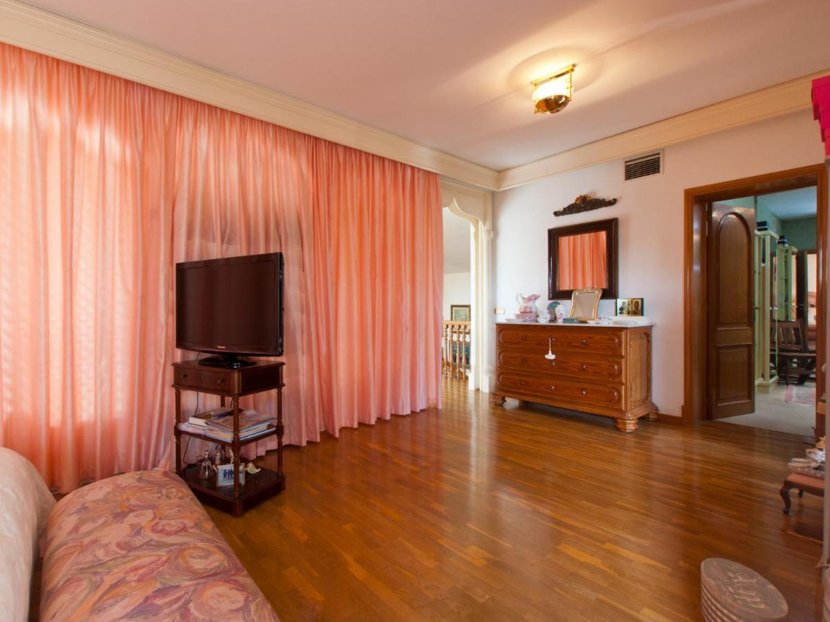 Villa Tramontana De Lloseta, Piscina Y Vista Montaña *