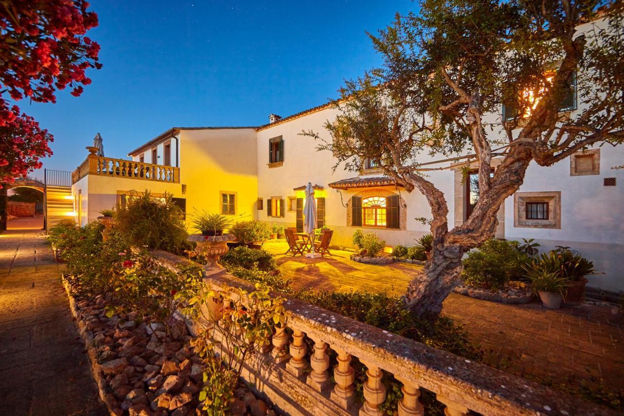 Hotel Bennoc Petit - Only Adults 4*
