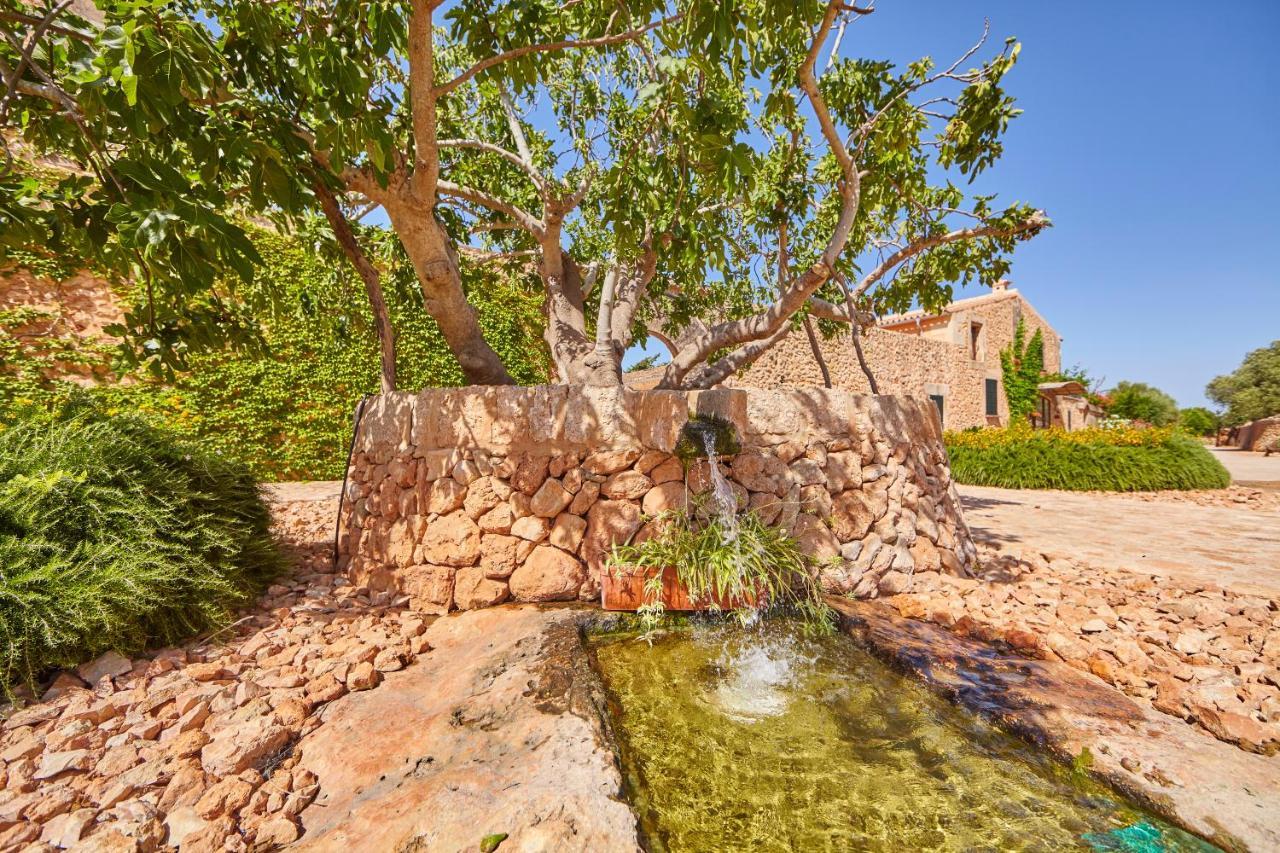 Hotel Bennoc Petit - Only Adults 4*