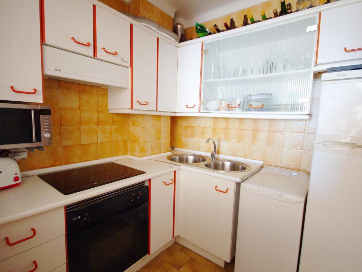 Vida Sana With Sea Views And Garden *